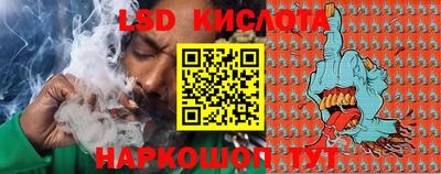 крисы Волгодонск