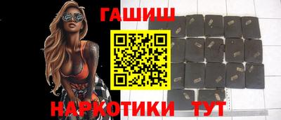 гидра Гатчина