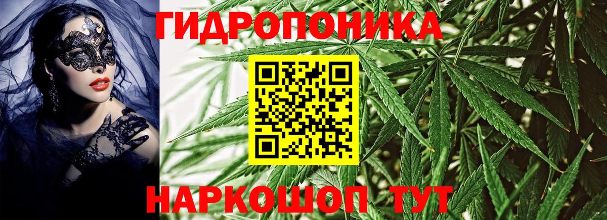 МАРИХУАНА THC 21%  Каннабис ГИДРОПОН  Орехово-Зуево  Марихуана White Widow  Вход с VPN 